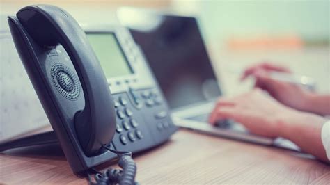 alluc landline|Landline Business .